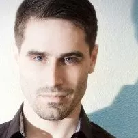 developer photo
