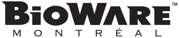 BioWare Montréal logo