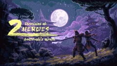 box cover thumbnail