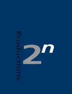 2n Productions logo