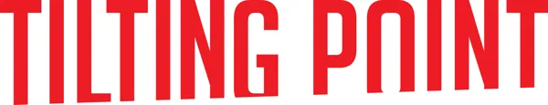 Tilting Point Media LLC logo