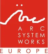 Arc System Works Europe Ltd. logo