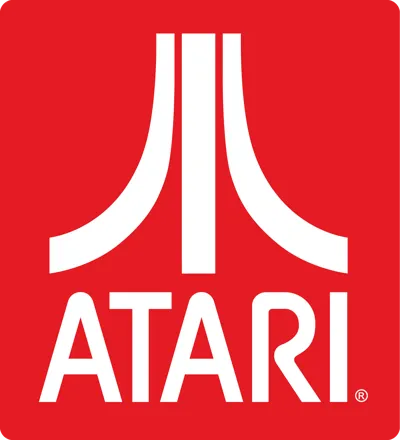 Atari Hellas EURL logo