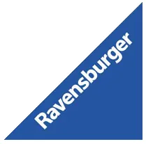 Ravensburger Interactive Media GmbH logo