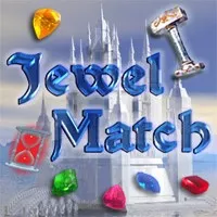 обложка 90x90 Jewel Match