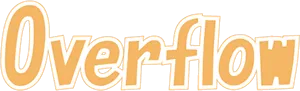 0verflow logo