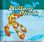 box cover thumbnail