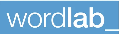 Wordlab Translation & Localisation Services, S.L. logo