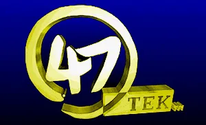 47-TEK, Inc. logo