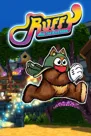 box cover thumbnail