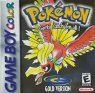 TGDB - Browse - Game - Pokémon HeartGold Version