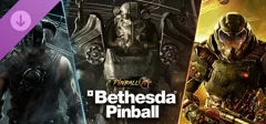 box cover