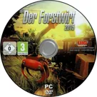 box cover