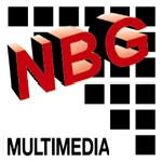 NBG EDV Handels- und Verlags GmbH logo