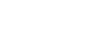 Ebb Software d.o.o. logo