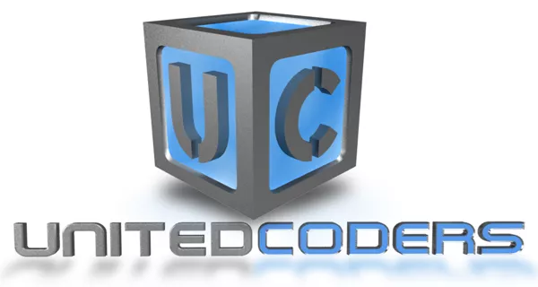 United Coders LLC logo