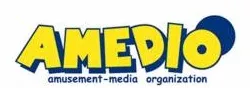 Amedio Co., Ltd. logo