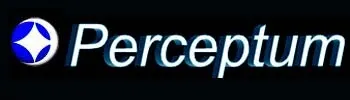 Perceptum Informática Ltda. logo