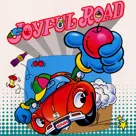 box cover