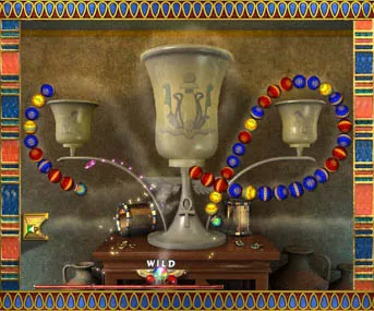 promo image