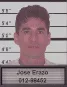 developer photo