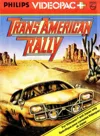 box cover thumbnail
