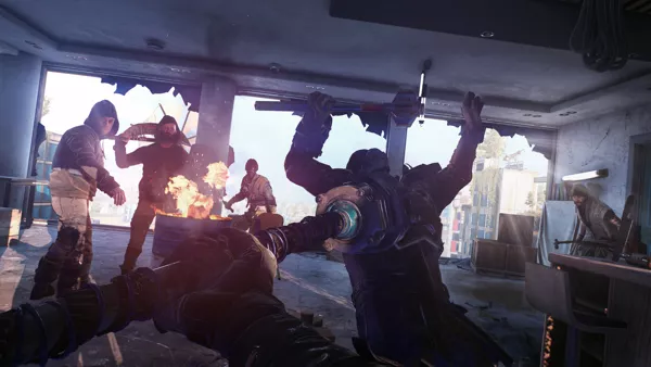 promo image