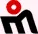 Omega Micott Inc. logo