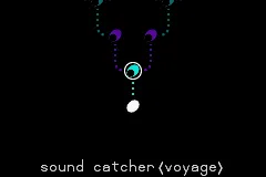 Soundvoyager (2006) - MobyGames