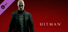 Hitman: Absolution (Video Game 2012) - IMDb