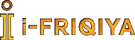 I-Friqiya FZ LLC logo