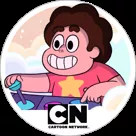 Steven Universe: Save The Light (Multi) é anunciado - GameBlast