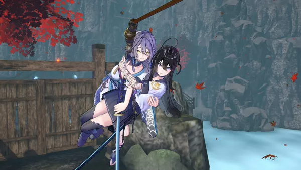 promo image