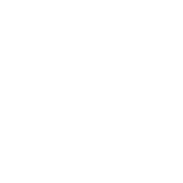 Tag Games Limited logo
