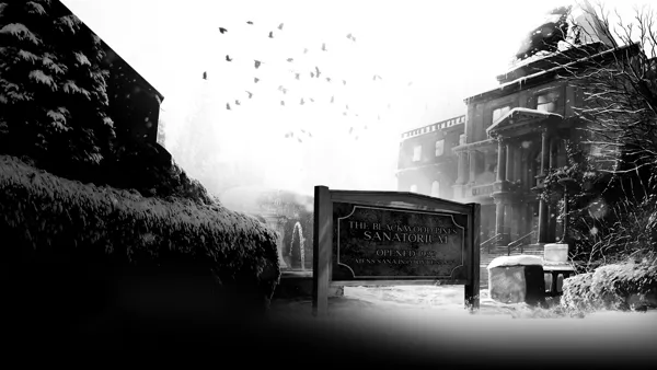 promo image