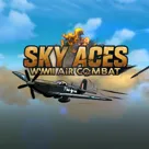 box cover