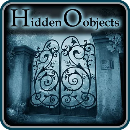 обложка 90x90 Ghost Towns Hidden Mysteries