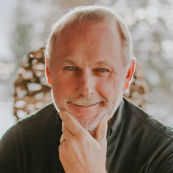 developer photo
