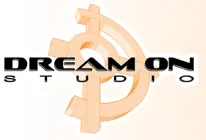 Dreamon Studios