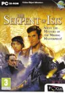box cover