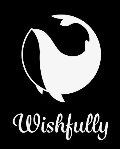 Wishfully Studios AB logo