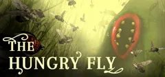 box cover thumbnail