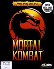 Mortal Kombat Gold (1999) - MobyGames