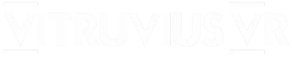 Vitruvius Technologies Inc. logo