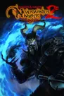 box cover thumbnail