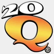 20Q.net Inc. logo