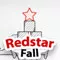 постер игры Redstar Fall