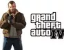 постер игры Grand Theft Auto IV: Flash Version