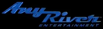 Any River Entertainment logo