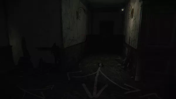 Layers of Fear screenshots - Image #18385